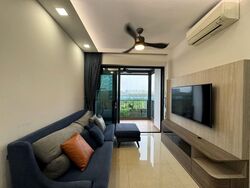 Kingsford Waterbay (D19), Apartment #566252901